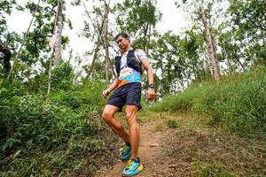 BIB: 
                            <button type="button" onclick="openModal(22388613)" class="btn btn-primary btn-sm float-right btn-popup" data-toggle="modal" data-target=".modal-high-quality">
                        <i class="fas fa-shopping-cart"></i> Add to Cart
                    </button>
                                            <button type="button" onclick="isThisMe(22388613, true)" class="btn btn-success btn-sm float-right btn-popup btn-isme hidden" data-toggle="tooltip" data-placement="bottom" title="นี่คือรูปของคุณใช่ไหม คลิกที่นี่เพื่อเอาเข้าอัลบั้ม">
                        <i class="fas fa-plus"></i> Add to album
                    </button>
                    <button type="button" onclick="isThisMe(22388613, false)" class="btn btn-warning btn-sm float-right btn-popup btn-isnotme hidden">
                        <i class="fas fa-ban"></i> Remove from album
                    </button>